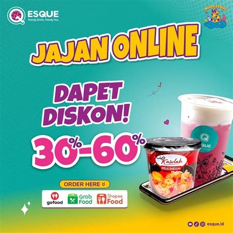 Flash Sale Pulsa dan Kuota, Diskon Gede-gedean!