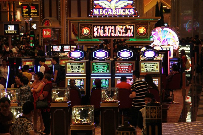 Pengalaman Pengguna: Mengapa Banyak yang Memilih Joker Gaming?