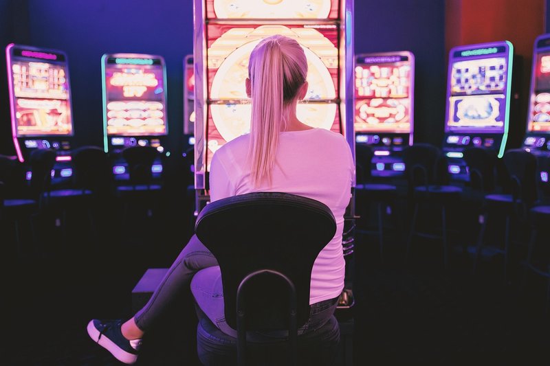 Deposit Pulsa Tanpa Potongan: Trik Jitu Maxwin yang Wajib Kamu Ketahui!