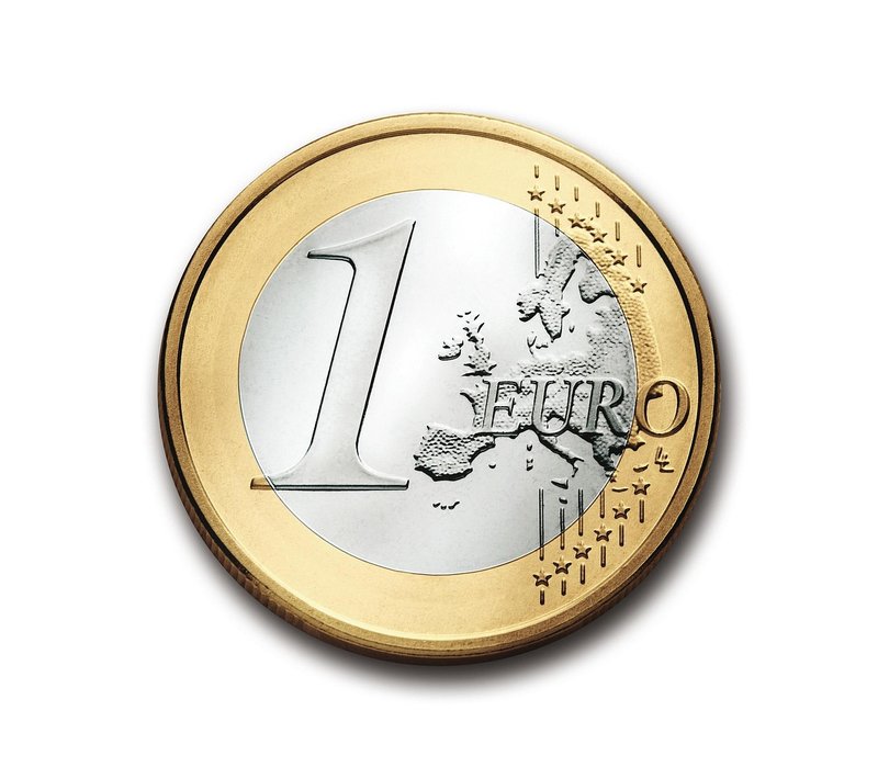 Pilihan Terbaik untuk Para Slotter: Slot Deposit Pulsa Tanpa Potongan dengan Winrate Tertinggi di Indonesia Saat Ini!