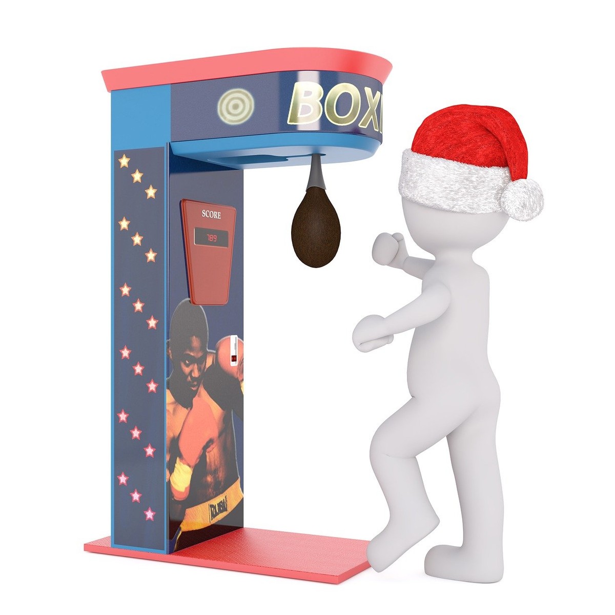 Tren Bandar Slot Online 2025: Membuka Lapangan Pemain 24 Jam