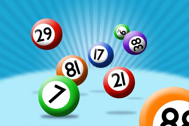 Akses Cepat Melalui Link Slot Terpercaya untuk Transaksi Pulsa Tanpa Potongan