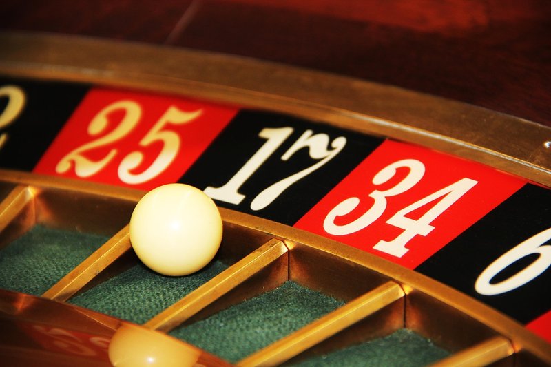 Cara Aman Bermain Lewat Link Slot Terpercaya Menggunakan Slot Pulsa 5000