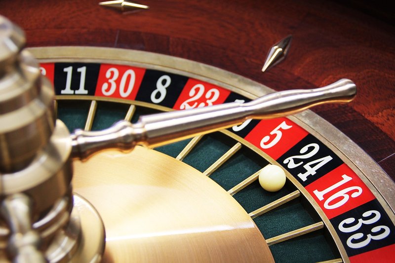 Solusi Santai Buat Kamu yang Mau Coba Keberuntungan Main Joker Slot Malam Ini