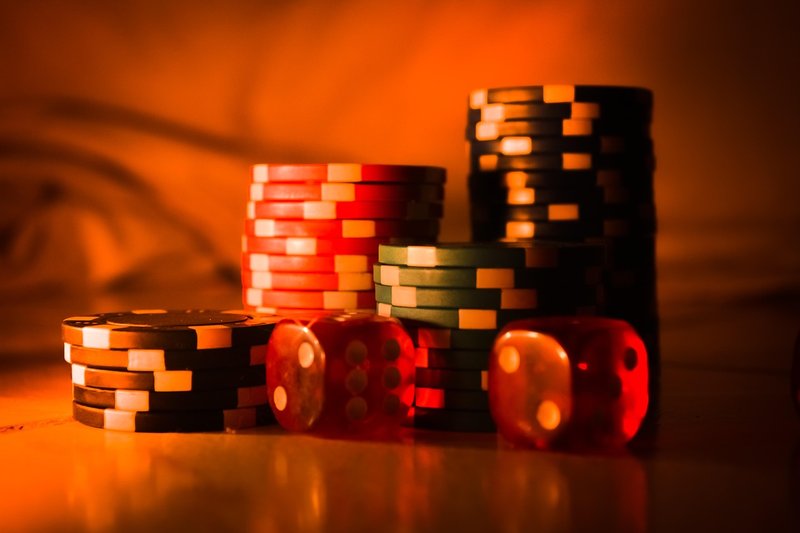 Koleksi Game Pengali Tinggi Di Slot Gacor Resmi Hari Ini